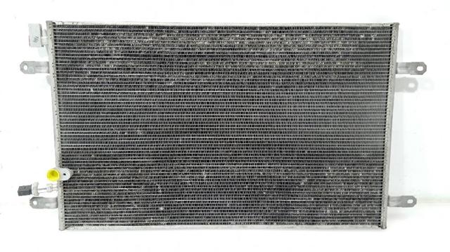 4F0260403P Condensador de aire acondicionado  comprar en Zaragoza