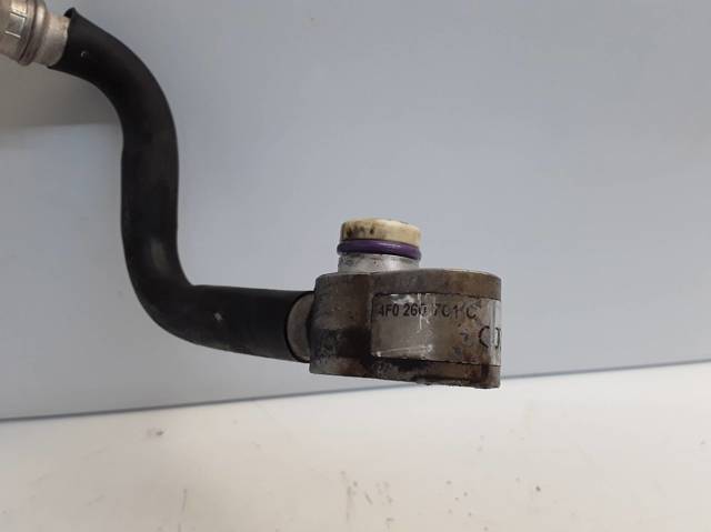 4F0260701C VAG