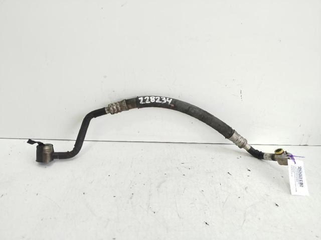 4F0260707H VAG