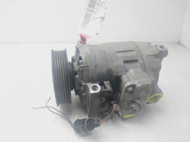 Compresor climatizador Audi A5  (2007-2017)