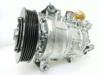 Condensador aire acondicionado 4F0260805AF VAG