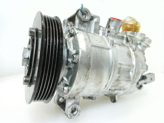 4F0260805AF VAG