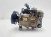 Compresor de aire acondicionado 4F0260805AG VAG