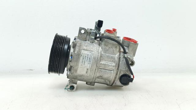 4F0260805AG VAG