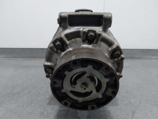 4F0260805L VAG/Audi