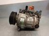 Compresor ac 4F0260805M VAG