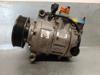 Compresor climatizador 4F0260805M VAG