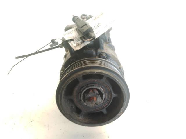 4F0260805S VAG