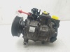 Compresor de aire acondicionado coche 4F0260805S VAG