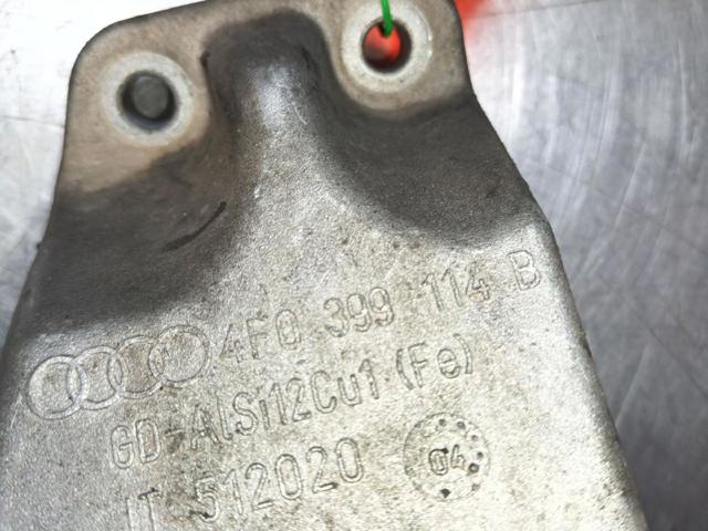 4F0399114B VAG