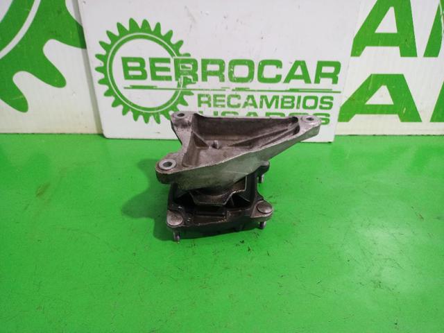 4F0399115AG VAG