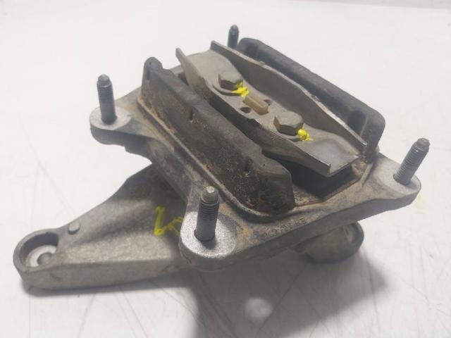 4F0399151AM VAG