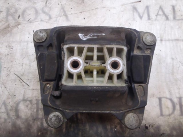 4F0399151AM VAG