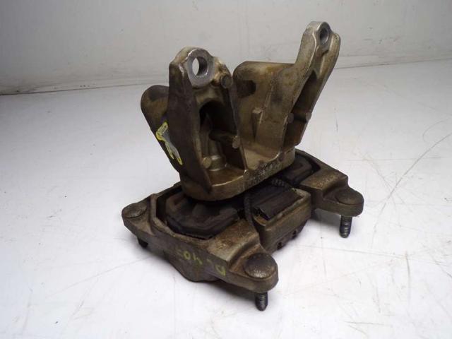 4F0399151BL VAG