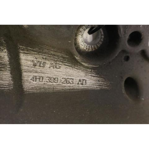 4F0399263AD VAG