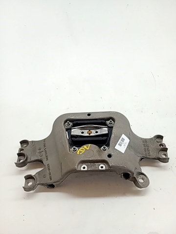 4F0399263K VAG