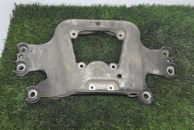 4F0399263K VAG