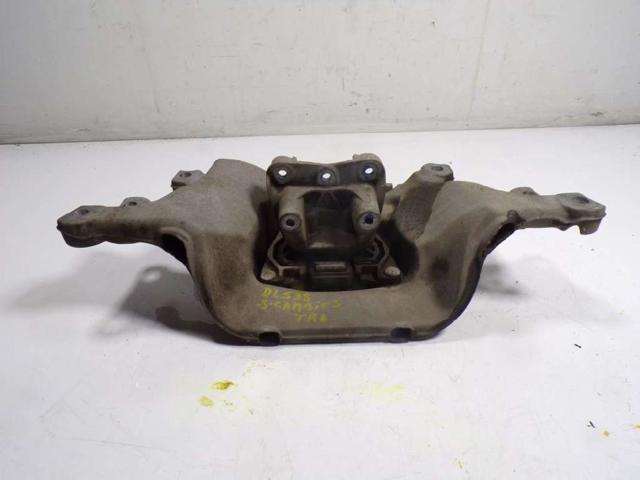 4F0399263L VAG