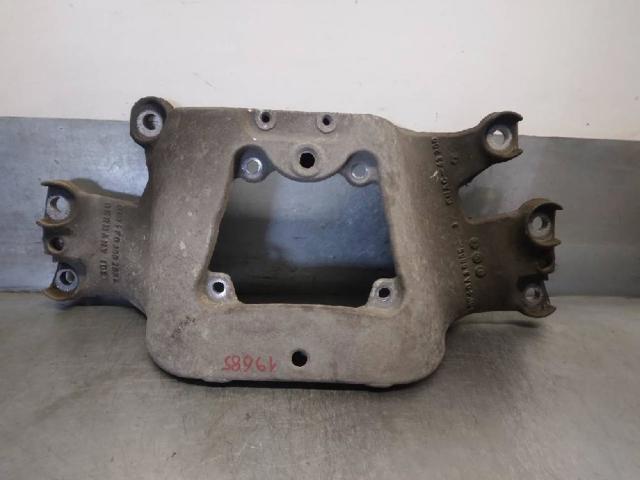 4F0399263L VAG