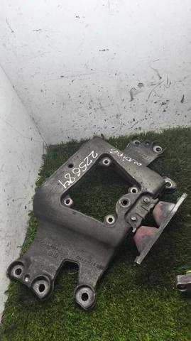 4F0399263L VAG