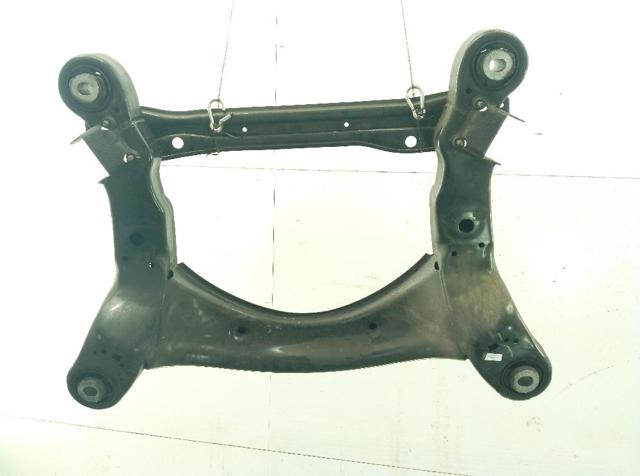 4F0399313AD VAG Puente delantero comprar Alcalá