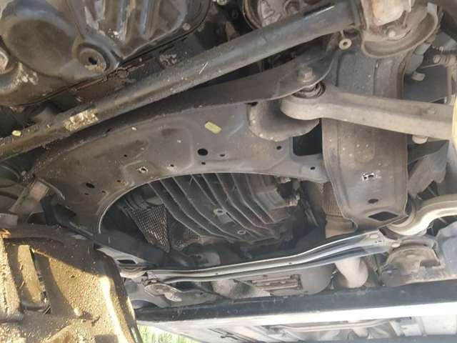 4F0399313AD VAG/Audi
