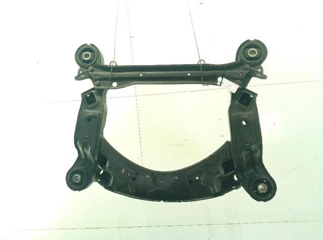 VAG 4F0399313AD Subchasis delantero soporte motor  comprar en Albacete