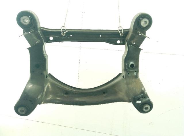 VAG 4F0399313AD Subchasis delantero soporte motor  disponible España