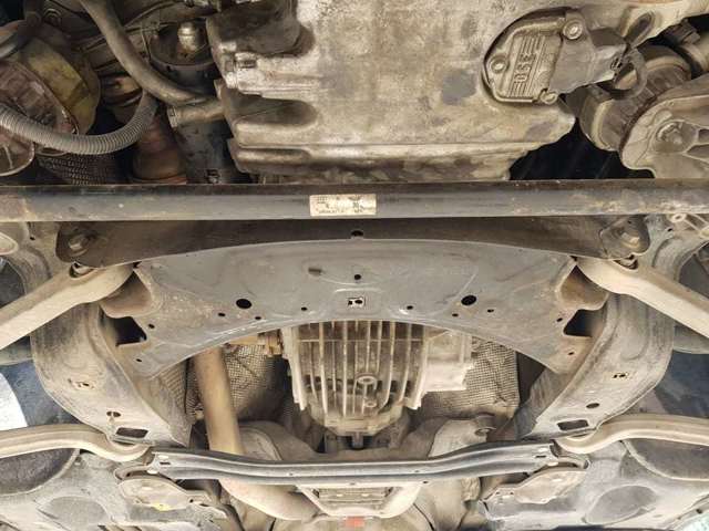 4F0399313AD VAG/Audi