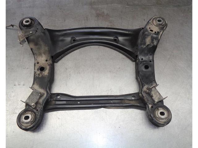 4F0399313AD VAG