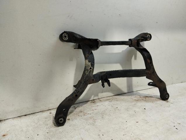 4F0399313AD VAG Subchasis delantero soporte motor  comprar en Lleida