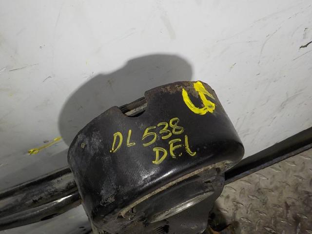 4F0399313AD Subchasis delantero soporte motor  comprar en Pontevedra