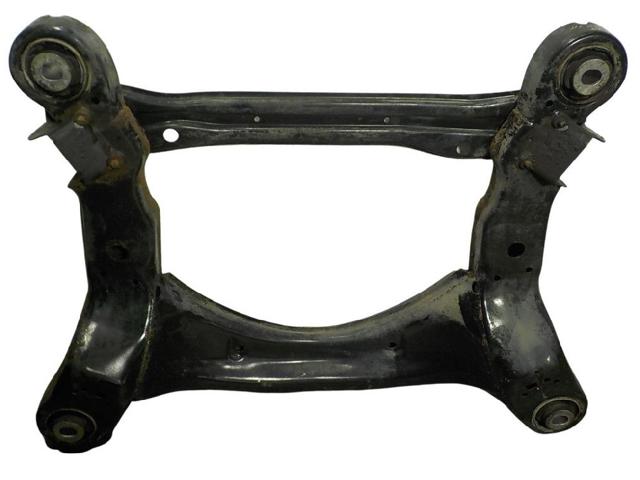 VAG 4F0399313AD Puente delantero comprar Tarragona