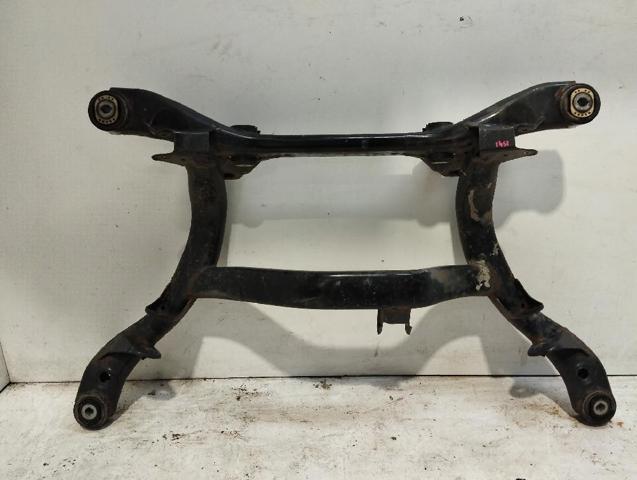 VAG 4F0399313AD Puente delantero  en stock Valencia