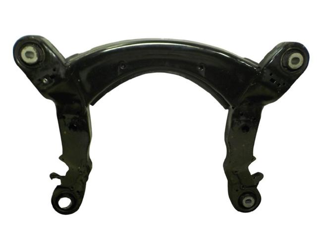 4F0399313AD VAG