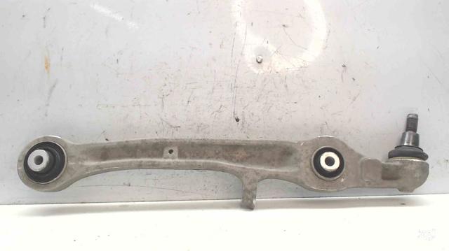 VAG 4F0407151 Brazo inferior izquierdo/derecho de suspensión delantera  comprar en Murcia
