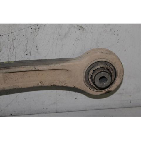 4F0407151 Brazo inferior izquierdo/derecho de suspensión delantera  en stock Sabadell