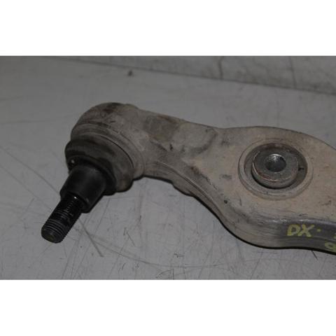 4F0407151 Brazo inferior izquierdo/derecho de suspensión delantera  comprar en Zaragoza
