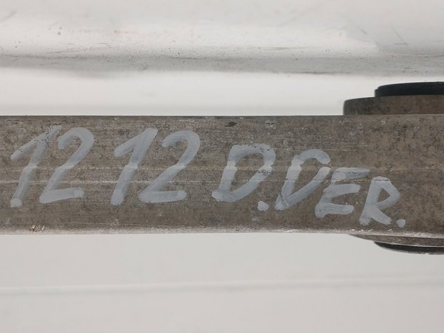 4F0407151 Brazo inferior izquierdo/derecho de suspensión delantera  comprar en Reus