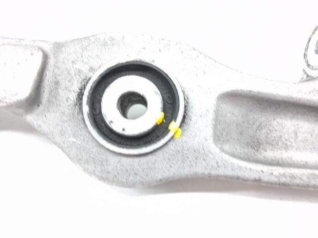 4F0407151 Brazo inferior izquierdo/derecho de suspensión delantera  comprar en Pontevedra