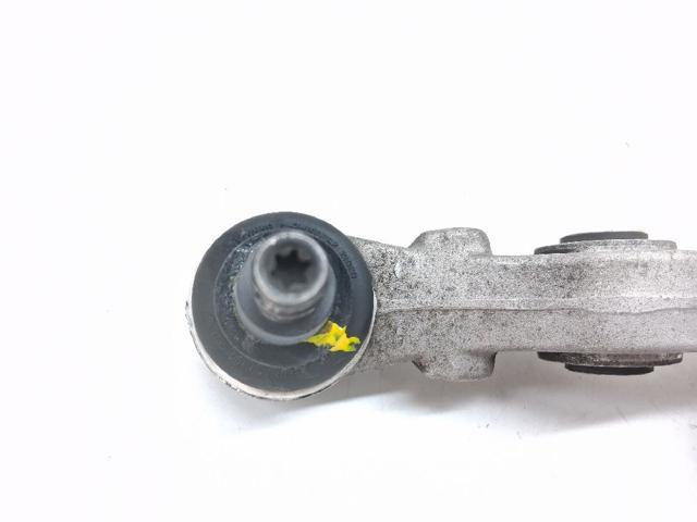 4F0407151 VAG Brazo inferior izquierdo/derecho de suspensión delantera  comprar en Oviedo