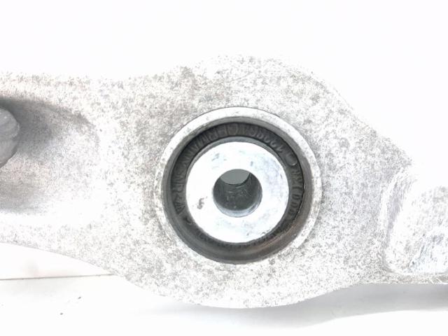 4F0407151 VAG Brazo inferior izquierdo/derecho de suspensión delantera  disponible Alicante