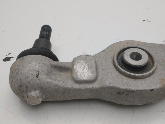 VAG 4F0407151 Brazo inferior izquierdo/derecho de suspensión delantera  comprar en Ponferrada