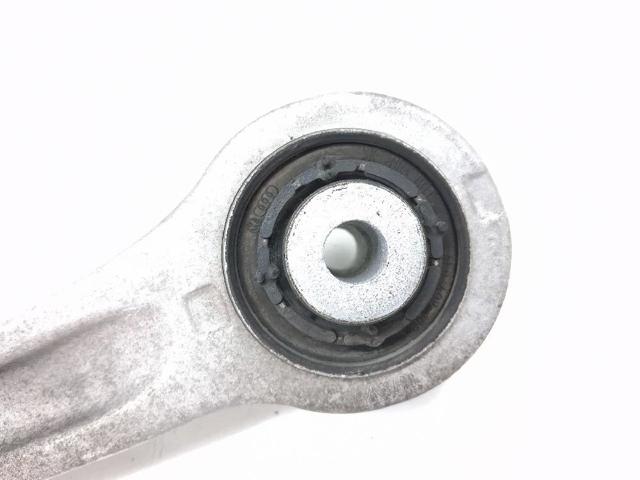 VAG 4F0407151 Brazo inferior izquierdo/derecho de suspensión delantera comprar Tarragona