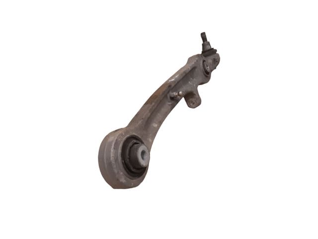 4F0407151 VAG