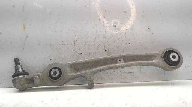 VAG 4F0407151 Brazo inferior izquierdo/derecho de suspensión delantera comprar Tarragona