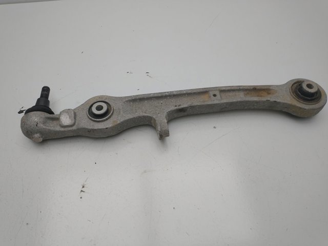 VAG 4F0407151 Brazo inferior izquierdo/derecho de suspensión delantera  disponible España