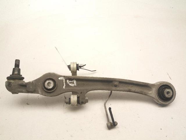 4F0407151 Brazo inferior izquierdo/derecho de suspensión delantera  comprar en Reus