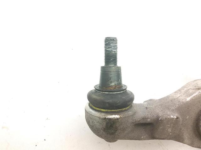 4F0407151 VAG Brazo inferior izquierdo/derecho de suspensión delantera comprar Bilbao