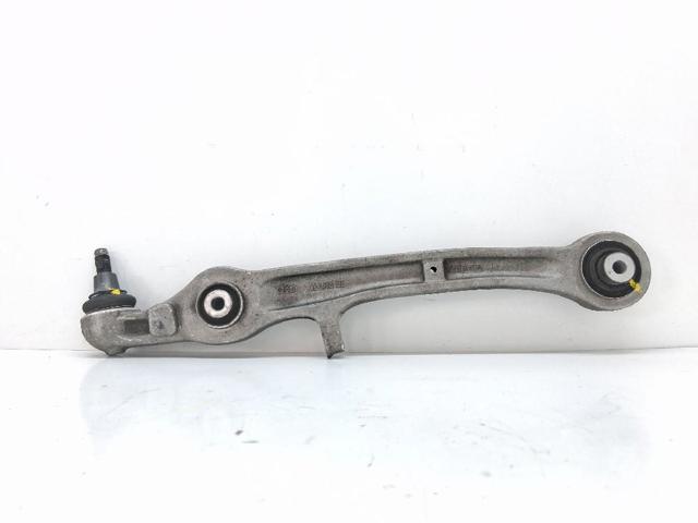 4F0407151 VAG Brazo inferior izquierdo/derecho de suspensión delantera  comprar en Oviedo